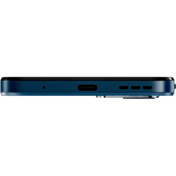 Motorola G14 8/256GB Sky Blue (PAYF0040) - купить в интернет-магазине