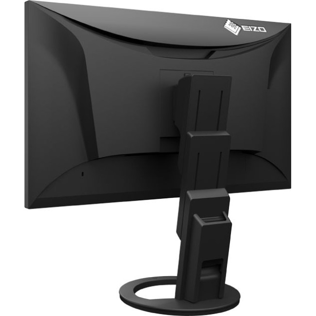 Eizo FlexScan EV2795-BK