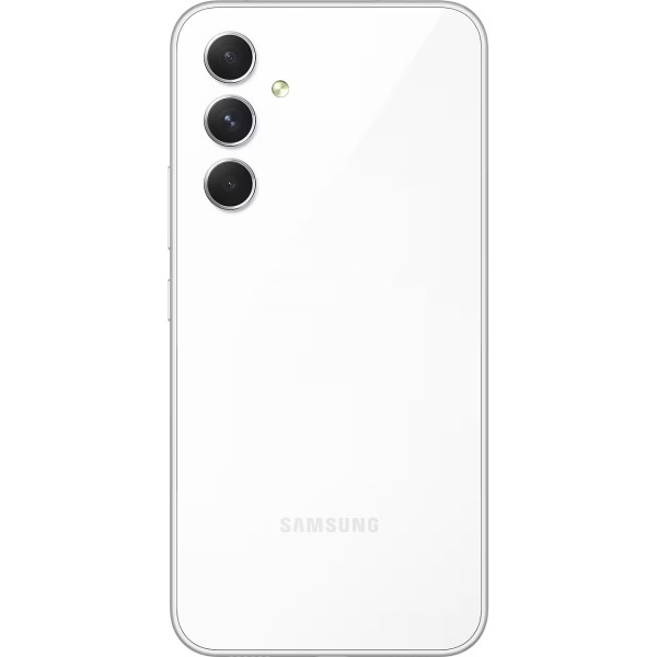Смартфон Samsung Galaxy A54 5G 8/256GB Beige (SM-A546EZWD)