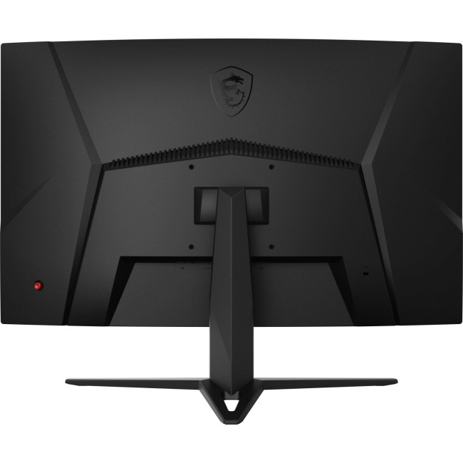 MSI Optix G27CQ4