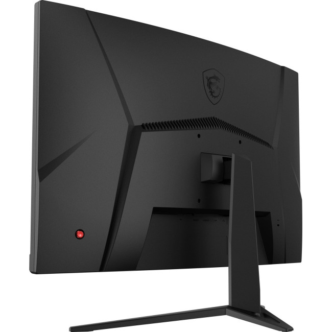 MSI Optix G27CQ4