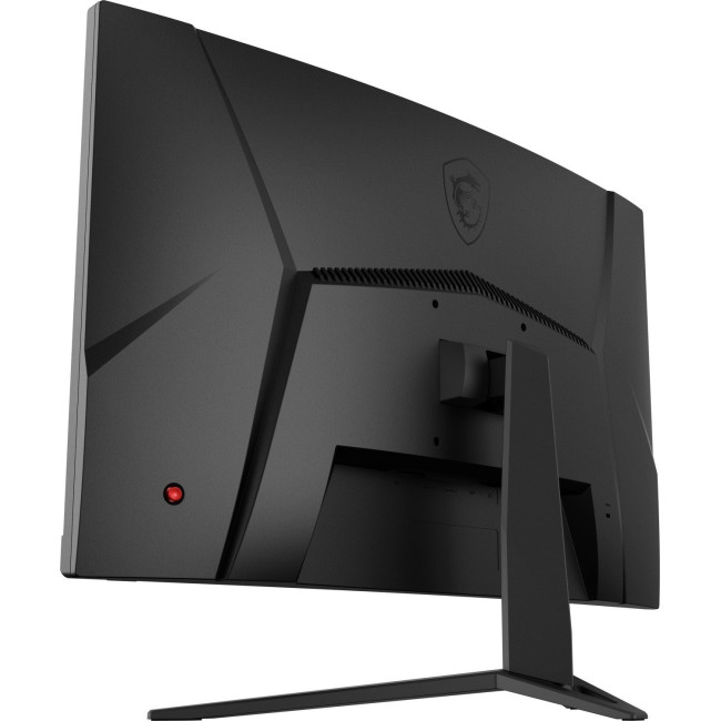 MSI Optix G27CQ4