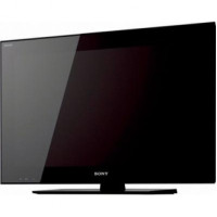 Телевизор Sony KLV-40NX500