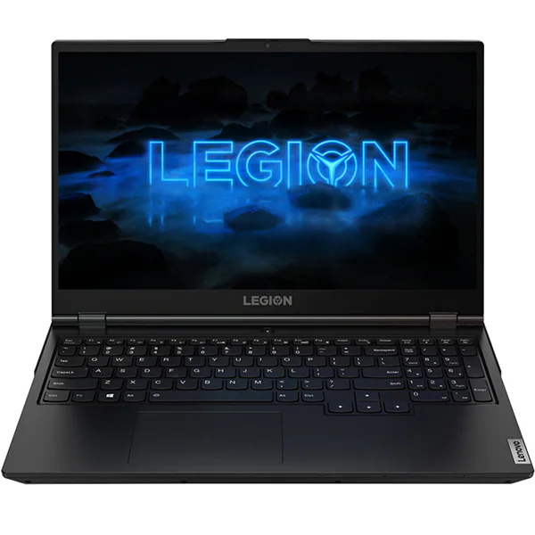 Ноутбук Lenovo Legion 5 15IMH6 (82NL001URM)