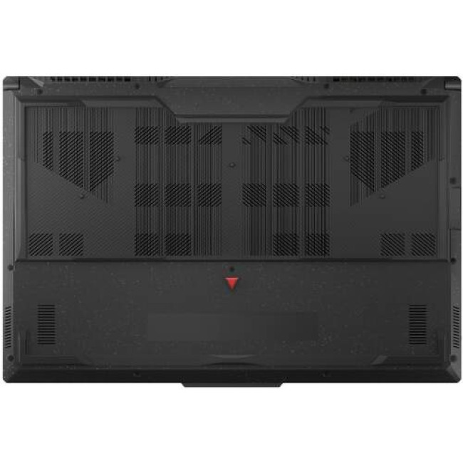 Ноутбук Asus TUF Gaming A17 (FA707RR-HX005W)