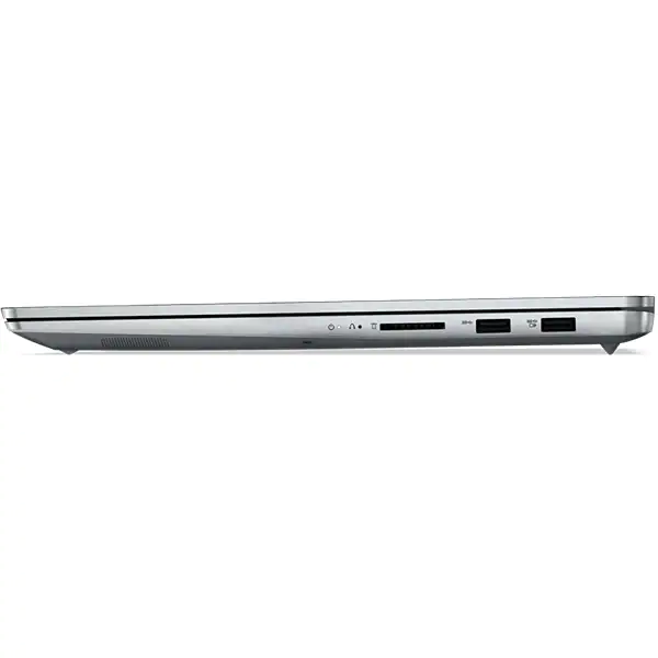 Lenovo IdeaPad 5 Pro 16ACH6 (82L500T0RM)