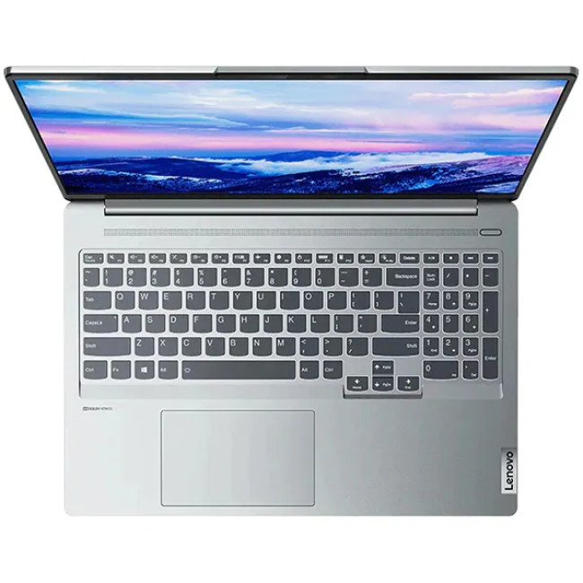 Lenovo IdeaPad 5 Pro 16ACH6 (82L500T0RM)