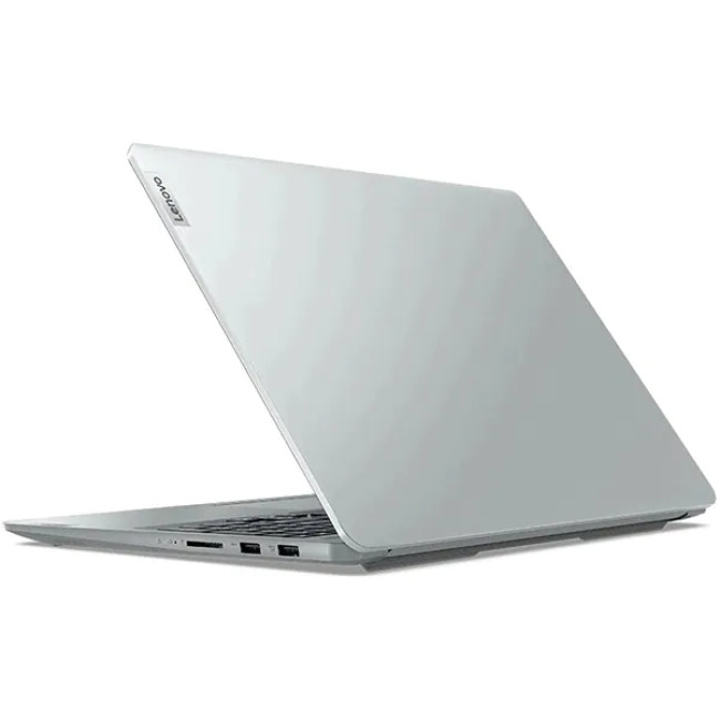 Lenovo IdeaPad 5 Pro 16ACH6 (82L500T0RM)