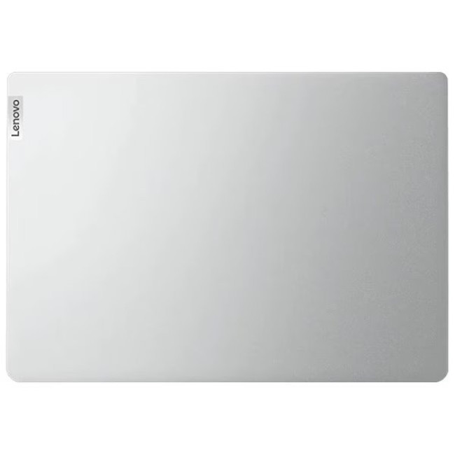 Lenovo IdeaPad 5 Pro 16ACH6 (82L500T0RM)