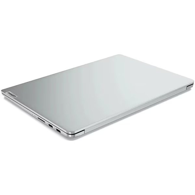 Lenovo IdeaPad 5 Pro 16ACH6 (82L500T0RM)