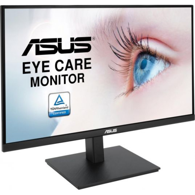 Asus VA27AQSB (90LM06G0-B01170)