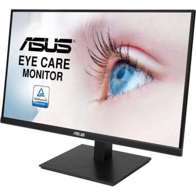 Asus VA27AQSB (90LM06G0-B01170)