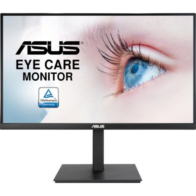 Asus VA27AQSB (90LM06G0-B01170)