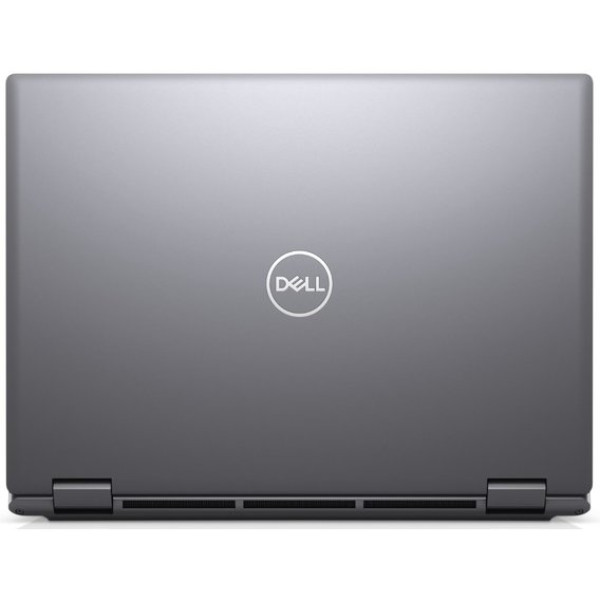 Dell Precision 7670 (DPR7670I7A2001US)