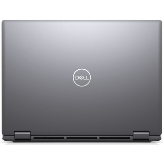 Ноутбук Dell Precision 7670 (DPR7670I7A2001US)