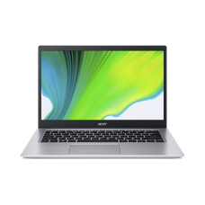 Ноутбук Acer Aspire 5 A514-54-57KA (NX.A28EP.00C)
