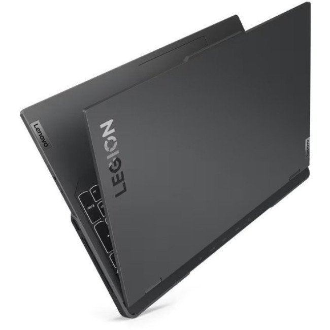 Lenovo Legion 5 Pro 16IRX9 (83DF0034CK)