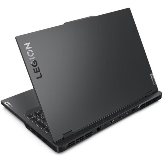 Lenovo Legion 5 Pro 16IRX9 (83DF0034CK)