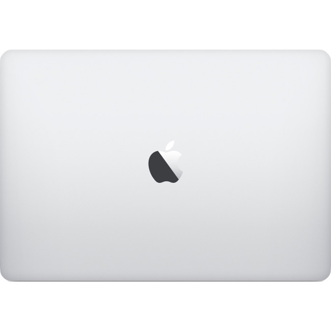 Apple MacBook Pro 13" Silver 2019 (MUHR2)