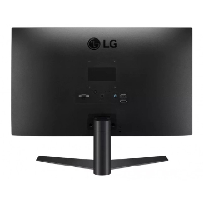 LG 27MP60G-B