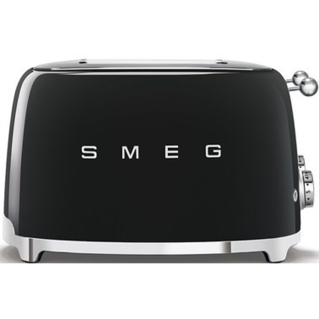 SMEG TSF03BLEU