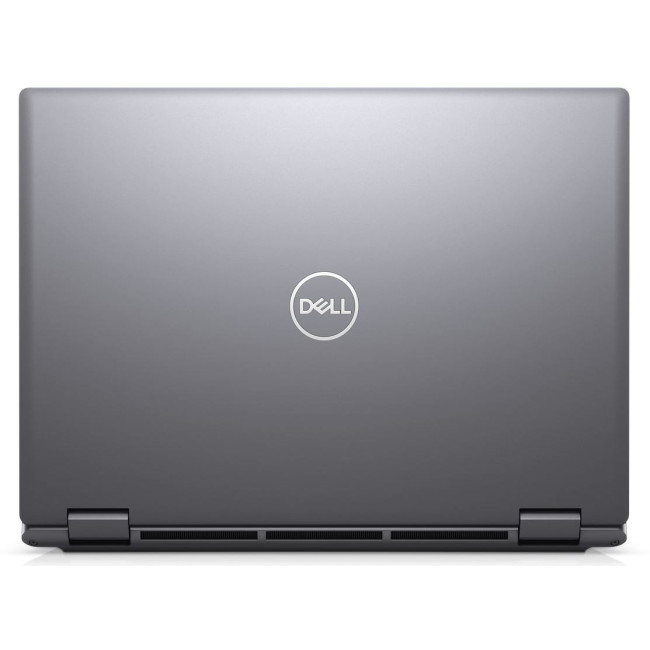 Ноутбук Dell Precision 7680 (N008P7680EMEA_VP)