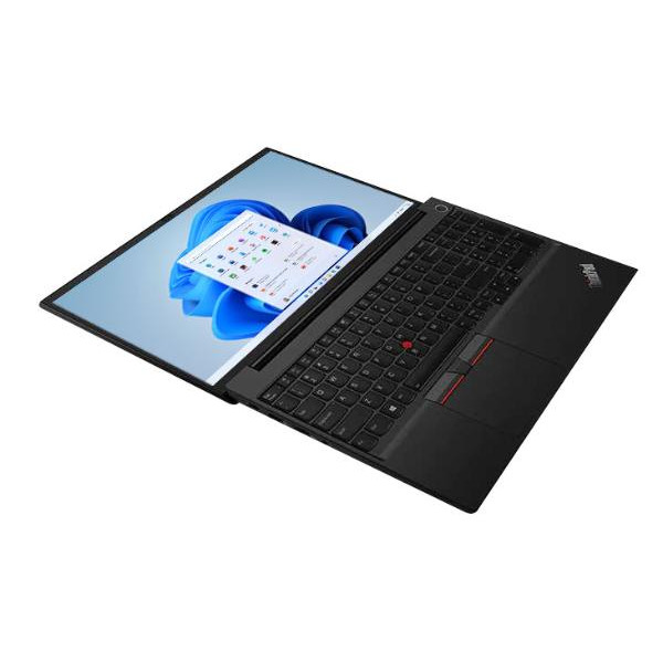 Ноутбук Lenovo ThinkPad E15 Gen2 (20TD00JJPB)