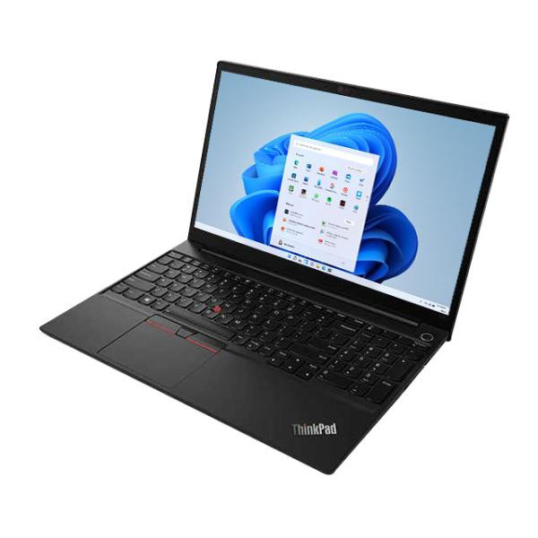 Ноутбук Lenovo ThinkPad E15 Gen2 (20TD00JJPB)