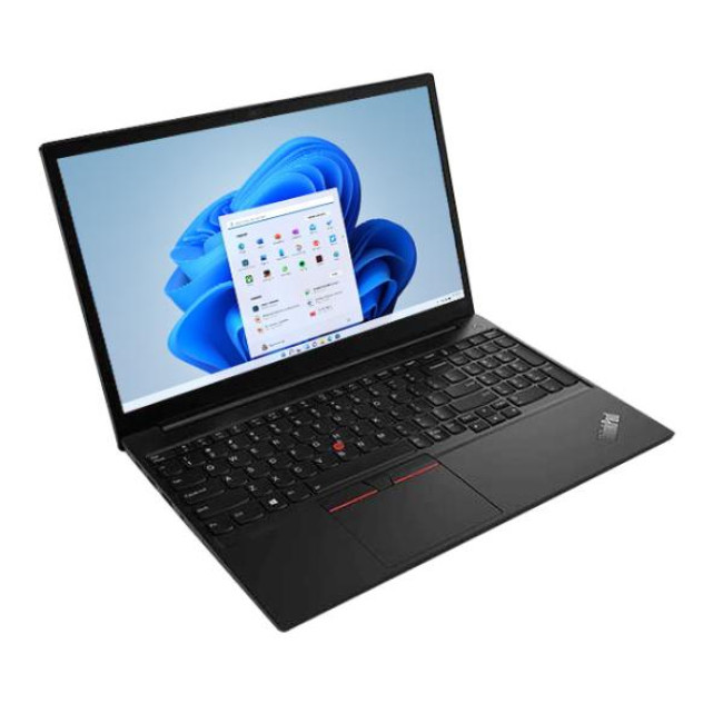 Ноутбук Lenovo ThinkPad E15 Gen2 (20TD00JJPB)