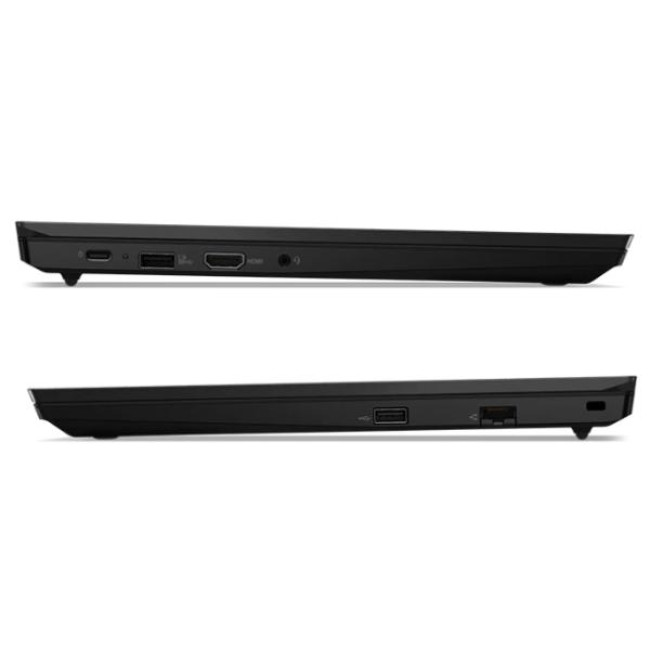 Ноутбук Lenovo ThinkPad E15 Gen2 (20TD00JJPB)