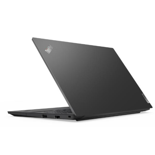 Ноутбук Lenovo ThinkPad E15 Gen2 (20TD00JJPB)