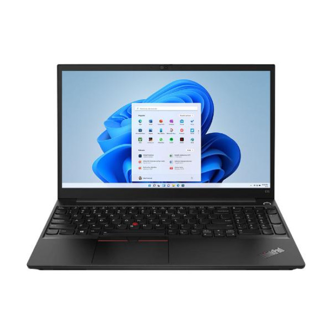 Ноутбук Lenovo ThinkPad E15 Gen2 (20TD00JJPB)