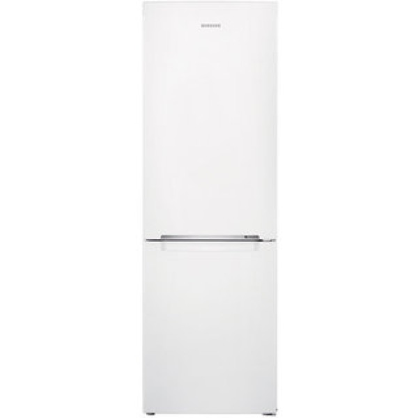 Встроенный холодильник Samsung RB30J3000WW