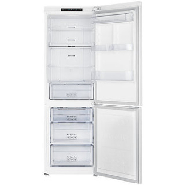 Вбудований холодильник Samsung RB30J3000WW