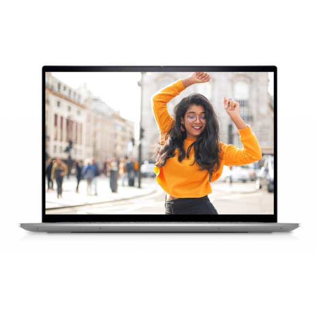 Ноутбуки Dell Inspiron 16 5620 (Inspiron-5620-3509)