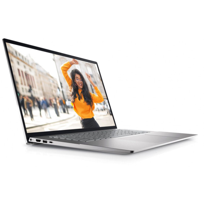 Ноутбуки Dell Inspiron 16 5620 (Inspiron-5620-3509)