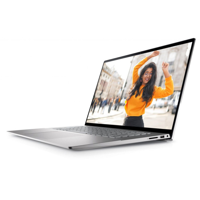 Ноутбуки Dell Inspiron 16 5620 (Inspiron-5620-3509)