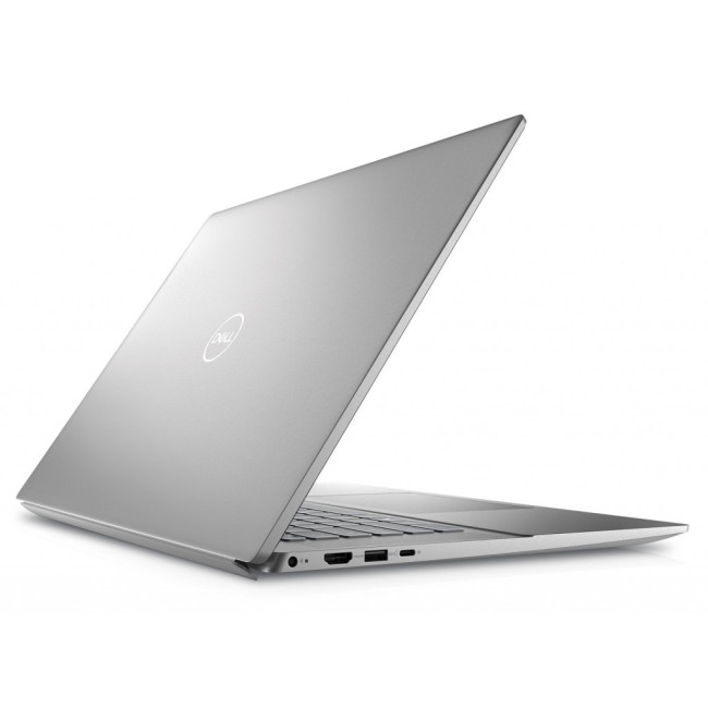 Ноутбуки Dell Inspiron 16 5620 (Inspiron-5620-3509)