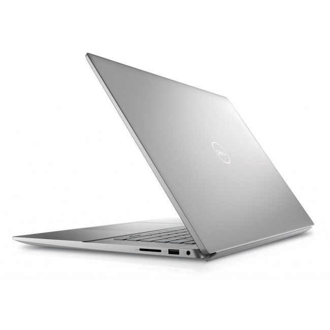 Ноутбуки Dell Inspiron 16 5620 (Inspiron-5620-3509)