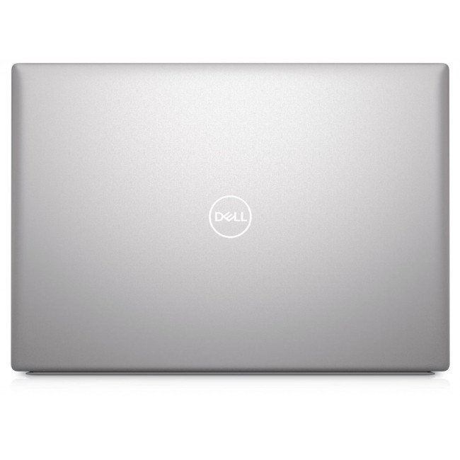 Ноутбуки Dell Inspiron 16 5620 (Inspiron-5620-3509)