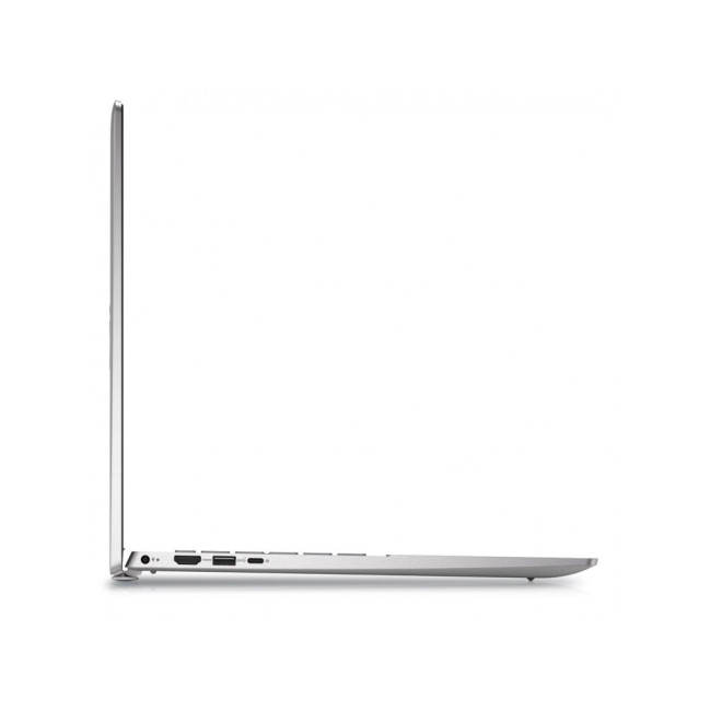 Ноутбуки Dell Inspiron 16 5620 (Inspiron-5620-3509)