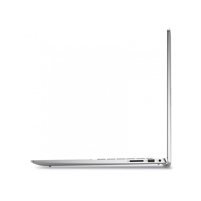 Ноутбуки Dell Inspiron 16 5620 (Inspiron-5620-3509)