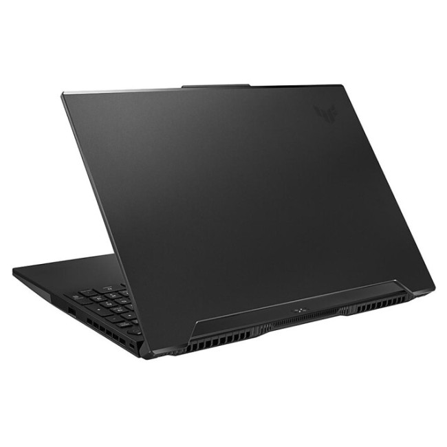 Ноутбуки ASUS TUF Gaming F15 FX517Z (FX517ZM-AS76)