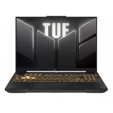 ASUS TUF Gaming F16 2024 FX607JU (FX607JU-N3090W)