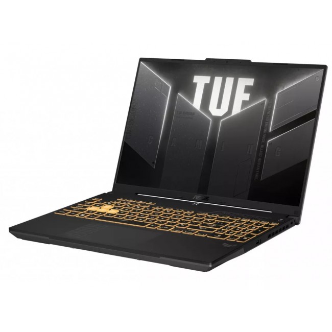 ASUS TUF Gaming F16 2024 FX607JU (FX607JU-N3090W)