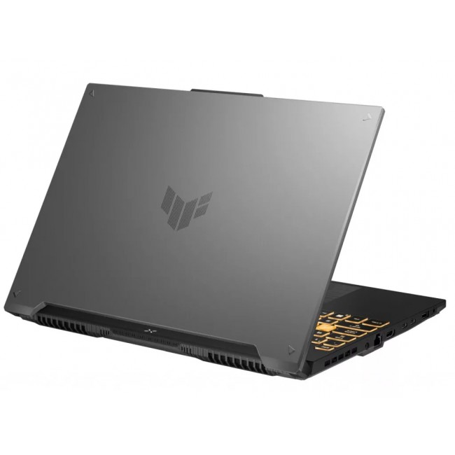 ASUS TUF Gaming F16 2024 FX607JU (FX607JU-N3090W)