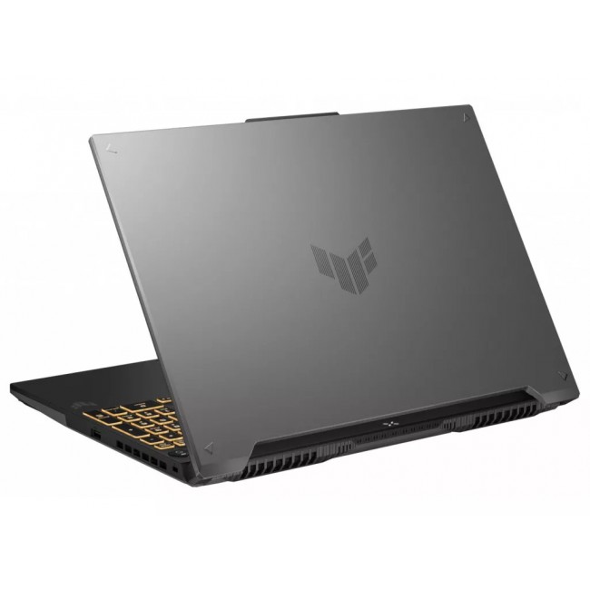 ASUS TUF Gaming F16 2024 FX607JU (FX607JU-N3090W)