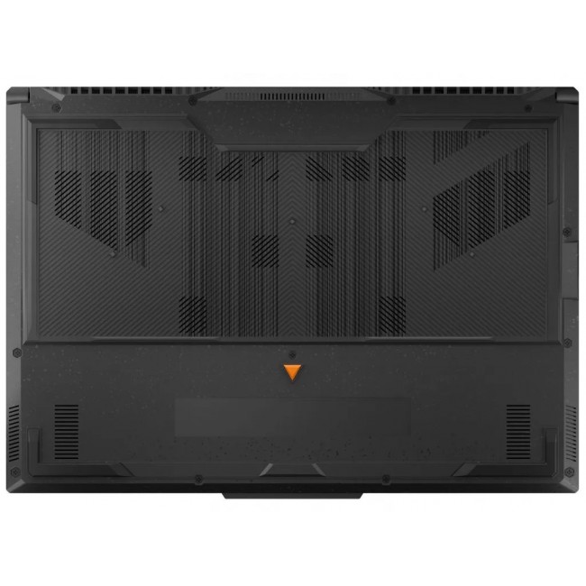 ASUS TUF Gaming F16 2024 FX607JU (FX607JU-N3090W)