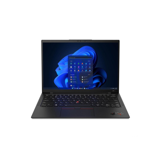 Ноутбук Lenovo ThinkPad X1 Carbon Gen 10 (21CB002GUS)