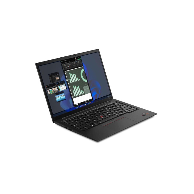 Ноутбук Lenovo ThinkPad X1 Carbon Gen 10 (21CB002GUS)